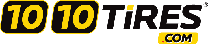 1010 Tires